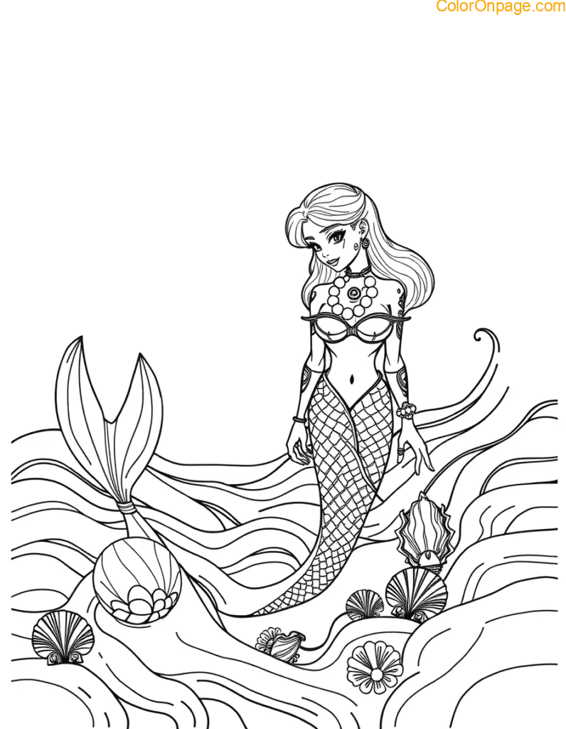 mermaid-lagoon-coloring-page-draw-your-own.jpg