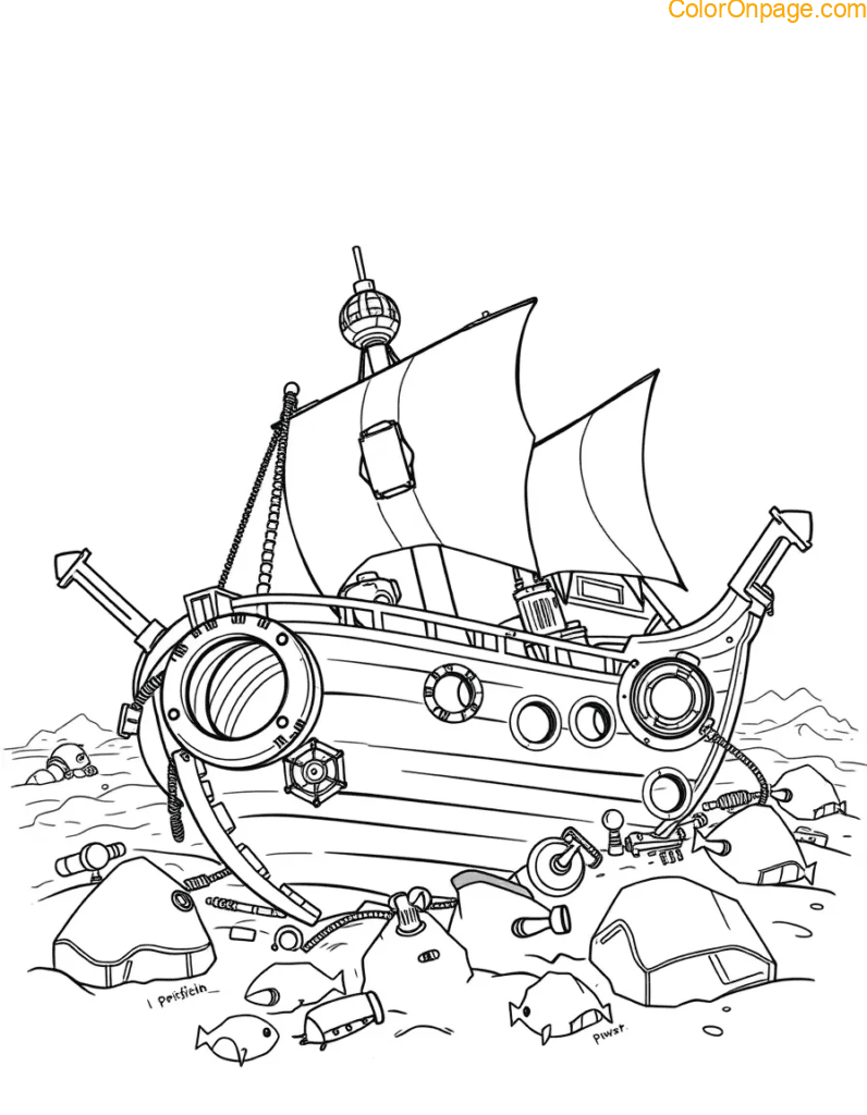 pirate-shipwreck-coloring-sheet-adventure.jpg
