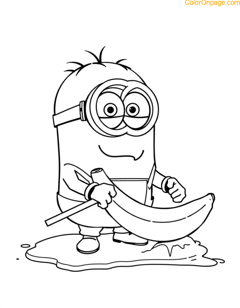 steampunk minion goggles banana jetpack kids activity.jpg