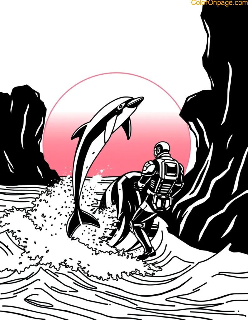sunset-ocean-coloring-page-for-adults.jpg