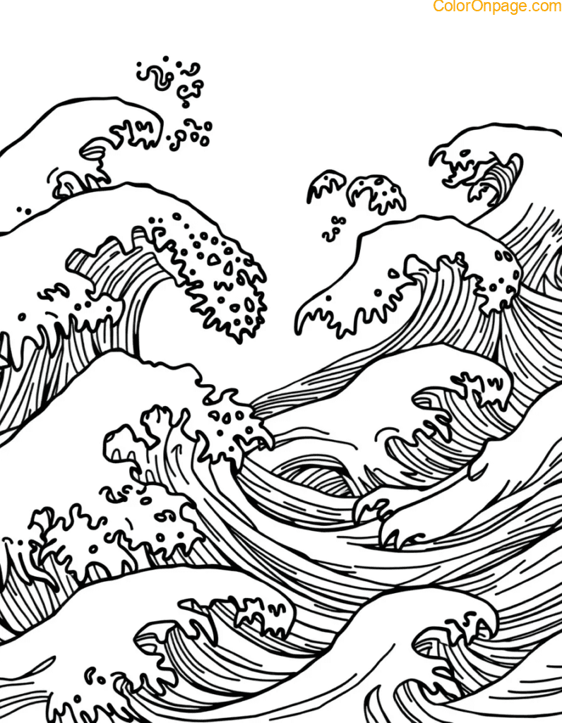 zen-wave-coloring-page-stress-relief.jpg