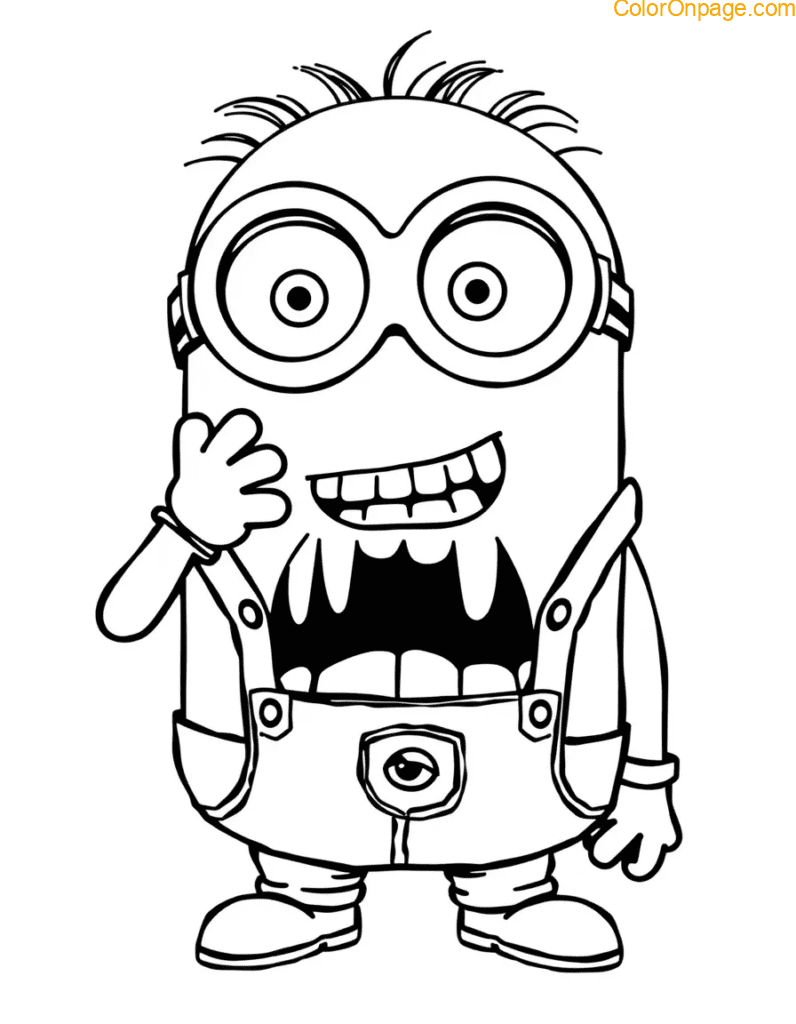 zombie minion dangling eyeball craving jelly.png 2