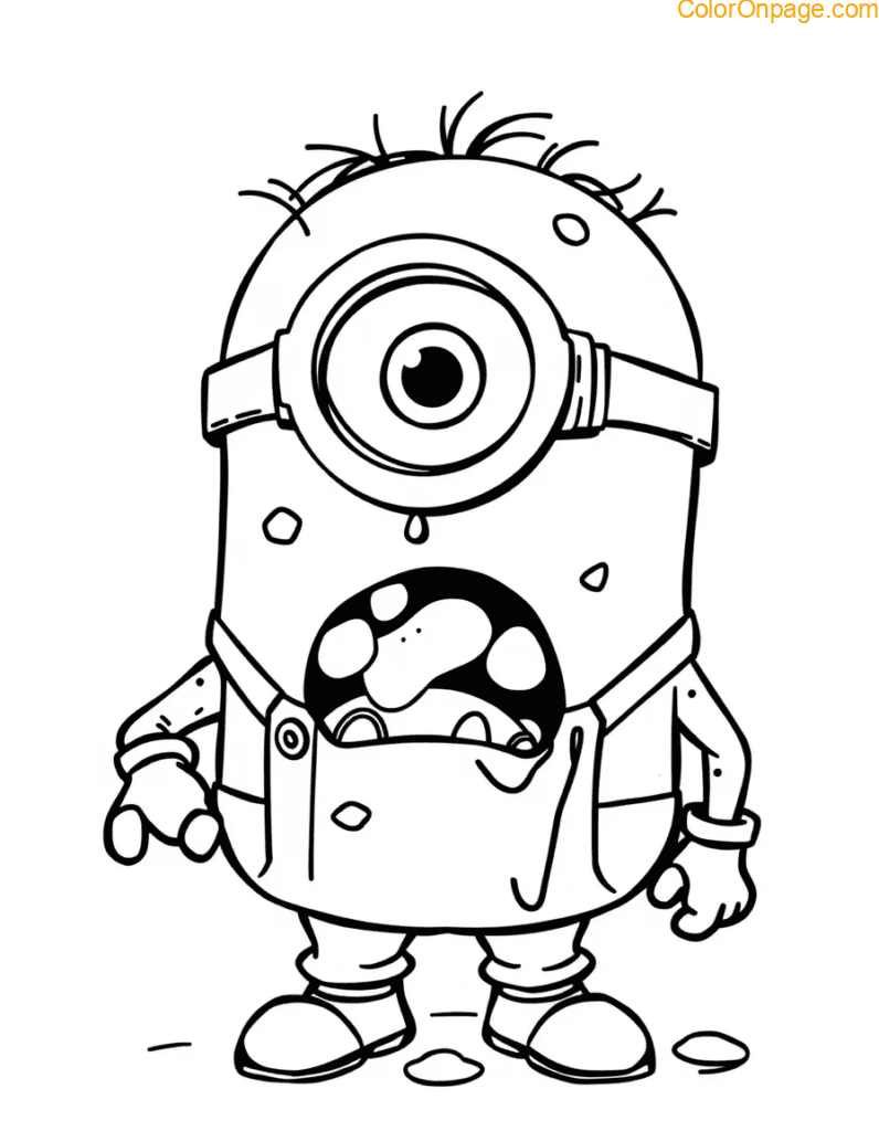 zombie minion dangling eyeball craving jelly.png